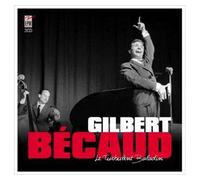Le Turbulent Baladin Digipack CD