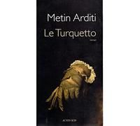 Le Turquetto