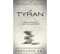 Le tyran