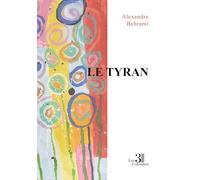 Le tyran