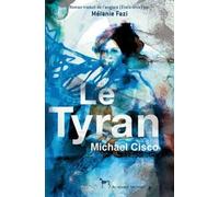 Le tyran