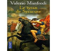 Le tyran de Syracuse