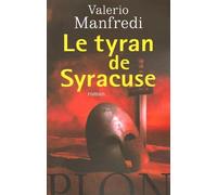 Le tyran de Syracuse