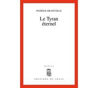Le Tyran éternel