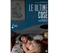 Le Ultime Cose [Import]
