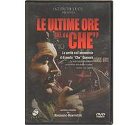 Le Ultime Ore Del Che [Import]