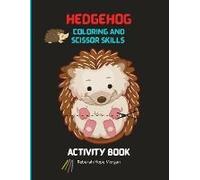 Le Utopie Di Tommaso Fiore. Un Itinerario Politico E Letterario