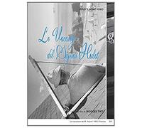 Le Vacanze Del Signor Hulot Dvd Italian Import