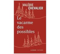 Le Vacarme Des Possibles