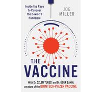 Le vaccin