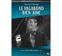 Le vagabond bien-aimé DVD DVD