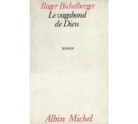 Le Vagabond De Dieu