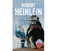 Le Vagabond de l'espace