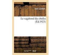 Le vagabond des étoiles