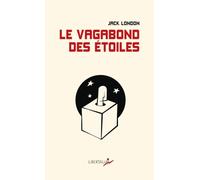 Le vagabond des étoiles: Contes de la camisole