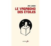Le vagabond des étoiles: Contes de la camisole