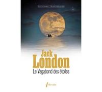 Le vagabond des étoiles Jack London (Auteur)