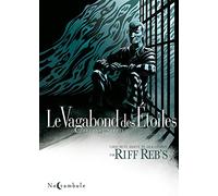 Le Vagabond des Étoiles T02