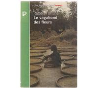 Le Vagabond des fleurs