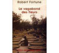 Le Vagabond des fleurs