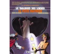 Le Vagabond des Limbes, tome 14 : La Petite Maîtresse