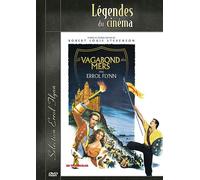 Le Vagabond Des Mers