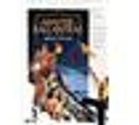 Le Vagabond des mers - DVD Zone 1 E