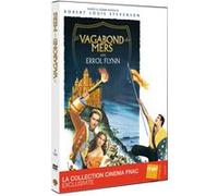Le Vagabond des mers E