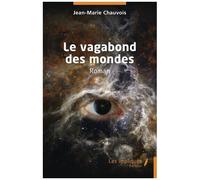 Le Vagabond Des Mondes