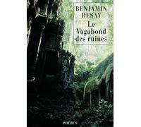 LE VAGABOND DES RUINES (0000)