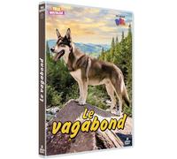Le Vagabond DVD DVD