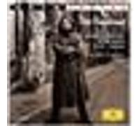 Terfel, Bryn - Vagabond [Import]