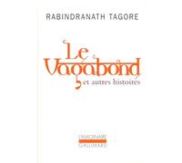 Le Vagabond et autres histoires