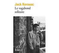 Le Vagabond solitaire