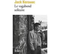 Le Vagabond solitaire
