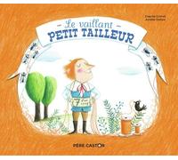 Le Vaillant Petit Tailleur