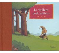 Le Vaillant petit tailleur