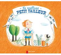 Le Vaillant Petit Tailleur