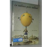 Le vaillant petit tailleur