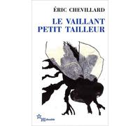 Le Vaillant Petit Tailleur