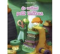 Le Vaillant Petit Tailleur