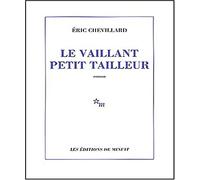 Le Vaillant petit tailleur