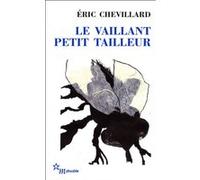 Le vaillant petit tailleur