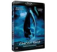 Le Vaisseau de l'angoisse (2002) / Ghost Ship G