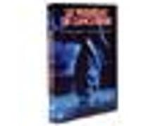 Le Vaisseau De L'angoisse