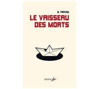 Le Vaisseau Des Morts
