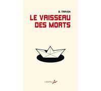 Le vaisseau des morts