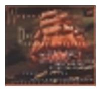 Wagner, R. – Le Vaisseau fantôme – Intégrale – CD – Sony