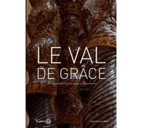Le Val de Grâce