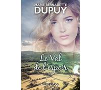 Le Val de l'espoir